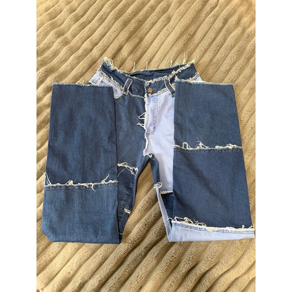 Women's Jeans